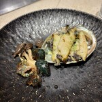 New Matsusaka Nanba Midosuji Ten - 