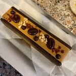 バターサンドラボ軽井沢 - 