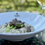 Artisan de la TRUFFE Paris