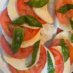 九州料理と地酒 うまかばい - 