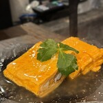 囲炉裏とおでん 大橋 - 
