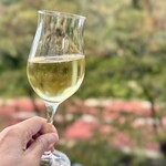 Artisan de la TRUFFE Paris