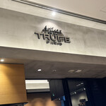 Artisan de la TRUFFE Paris