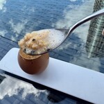 Artisan de la TRUFFE Paris