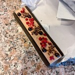 バターサンドラボ軽井沢 - 