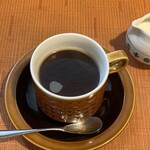 カフェひびきや - 