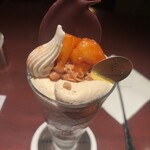 ピエール マルコリーニ - 