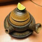 いけす無門 新宿 - 