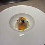 New Matsusaka Nanba Midosuji Ten - 