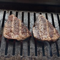 牛の達人 GINZA - 