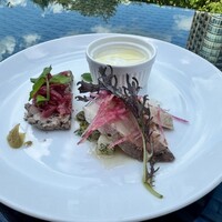 アルティザン ドゥ ラ トリュフ パリ - 