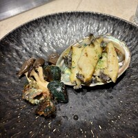 ニュー松坂 難波御堂筋店 - 