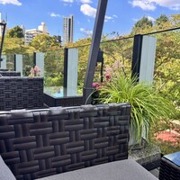 アルティザン ドゥ ラ トリュフ パリ - 