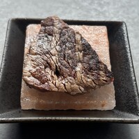 牛の達人 GINZA - 