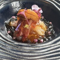 牛の達人 GINZA - 