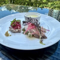 アルティザン ドゥ ラ トリュフ パリ - 