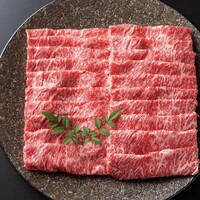 個室和食 東山 東京駅前店 - 