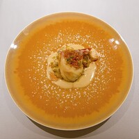 L'ETERRE - 苫小牧 北寄貝