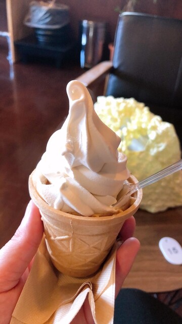 SHIMONO528（シモノコウジヤ） - 荒屋新町（その他）の写真