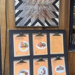 GARDEN HOUSE CRAFTS - 