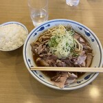 大喜 - 