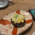 越後酒房 八海山 - 