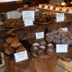 GARDEN HOUSE CRAFTS - 