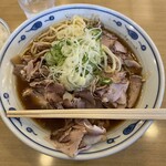 大喜 - 