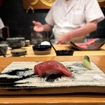 天寿し 京町店 - 