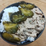 らーめん初代 - 