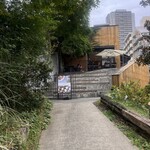 GARDEN HOUSE CRAFTS - 