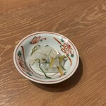 越後酒房 八海山 - 