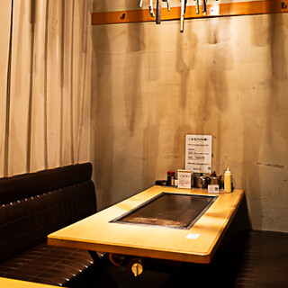 お好み焼き しらかわ_2