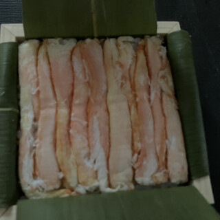 ますのすし本舗 源_0