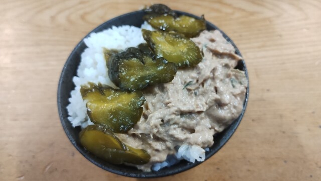 らーめん初代 小樽本店（しょだい） - 南小樽（ラーメン）の写真