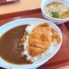 なか卯 新琴似店