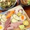 家庭料理の店 まんじゅまい