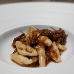 TATSUMI - カバティ