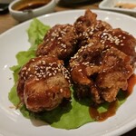 妻家房 - 