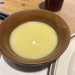 ケンタッキーフライドチキン - 