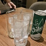 妻家房 - 