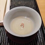 橦木町 しみず - 