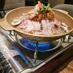 妻家房 - 
