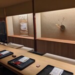 橦木町 しみず - 