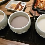 妻家房 - 