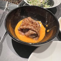 やきにく屋はやし Produce焼肉ジャンボ - 