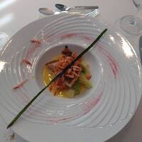 ミクニ ヨコハマ - 