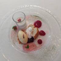 ミクニ ヨコハマ - 