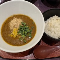 くずしわしょく 香季庵 日本橋 -  くずしわしょく 香季庵 日本橋 -