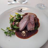 ミクニ ヨコハマ - 